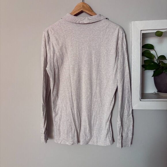 Polo Ralph lauren longsleeve - Picture 3 of 3